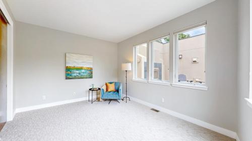 26-8041-E-29th-Avenue-Denver-CO-80238