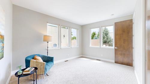 27-8041-E-29th-Avenue-Denver-CO-80238