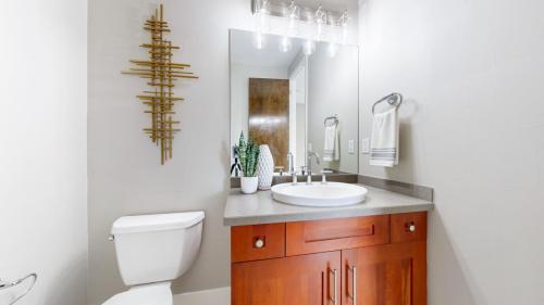 29-8041-E-29th-Avenue-Denver-CO-80238