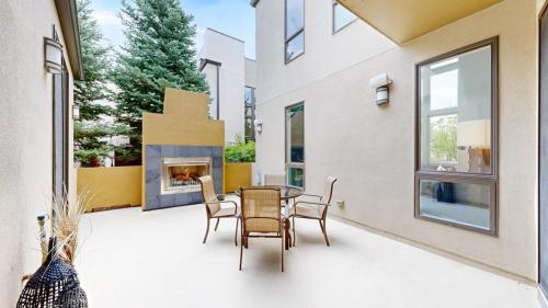 31-8041-E-29th-Avenue-Denver-CO-80238
