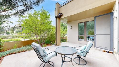33-8041-E-29th-Avenue-Denver-CO-80238
