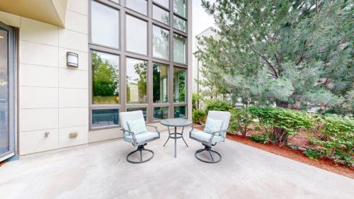 34-8041-E-29th-Avenue-Denver-CO-80238