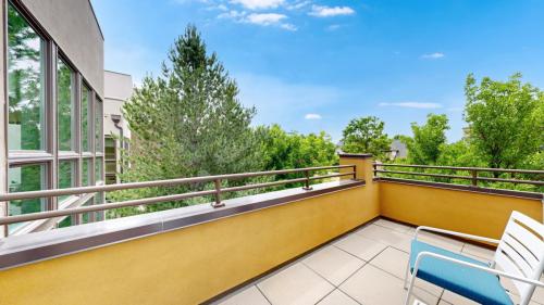 35-8041-E-29th-Avenue-Denver-CO-80238