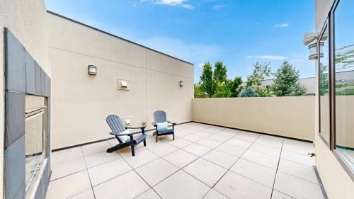 37-8041-E-29th-Avenue-Denver-CO-80238