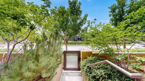 38-8041-E-29th-Avenue-Denver-CO-80238