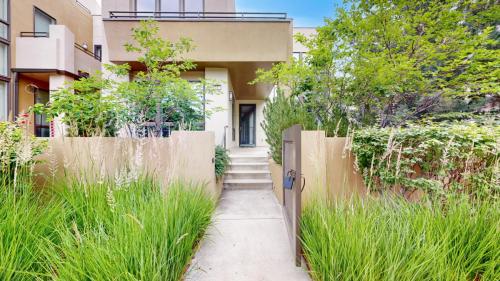 39-8041-E-29th-Avenue-Denver-CO-80238