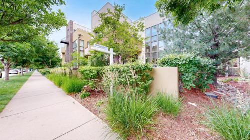 40-8041-E-29th-Avenue-Denver-CO-80238