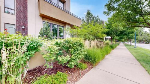41-8041-E-29th-Avenue-Denver-CO-80238
