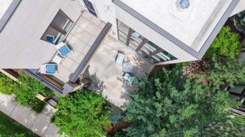 43-8041-E-29th-Avenue-Denver-CO-80238