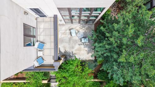44-8041-E-29th-Avenue-Denver-CO-80238