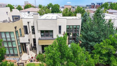 46-8041-E-29th-Avenue-Denver-CO-80238
