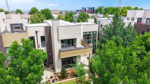 47-8041-E-29th-Avenue-Denver-CO-80238