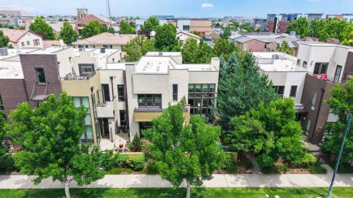 49-8041-E-29th-Avenue-Denver-CO-80238