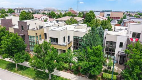50-8041-E-29th-Avenue-Denver-CO-80238