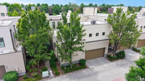 52-8041-E-29th-Avenue-Denver-CO-80238
