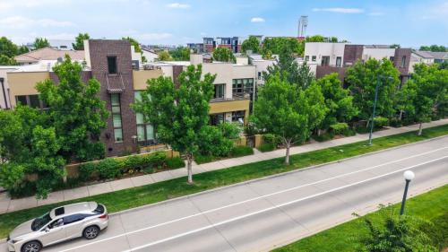 55-8041-E-29th-Avenue-Denver-CO-80238