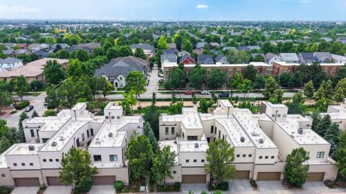 58-8041-E-29th-Avenue-Denver-CO-80238
