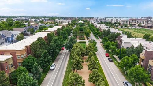 60-8041-E-29th-Avenue-Denver-CO-80238