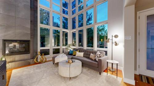 61-8041-E-29th-Avenue-Denver-CO-80238