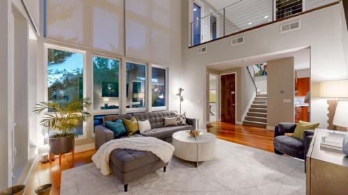 63-8041-E-29th-Avenue-Denver-CO-80238