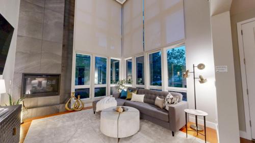 64-8041-E-29th-Avenue-Denver-CO-80238