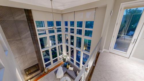65-8041-E-29th-Avenue-Denver-CO-80238