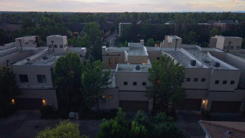 66-8041-E-29th-Avenue-Denver-CO-80238-10