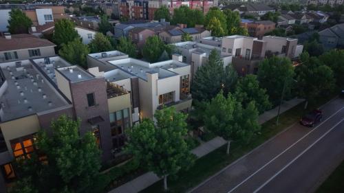 66-8041-E-29th-Avenue-Denver-CO-80238-11