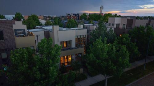 66-8041-E-29th-Avenue-Denver-CO-80238-13