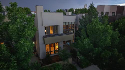 66-8041-E-29th-Avenue-Denver-CO-80238-14