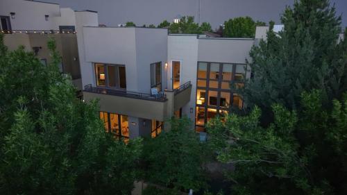 66-8041-E-29th-Avenue-Denver-CO-80238-15