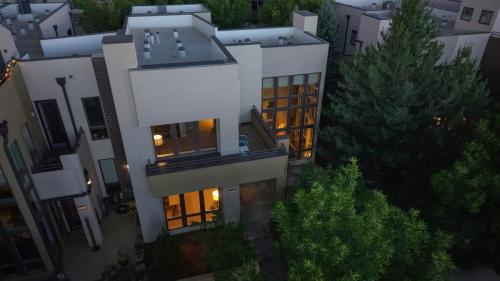 66-8041-E-29th-Avenue-Denver-CO-80238-16