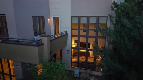 66-8041-E-29th-Avenue-Denver-CO-80238-17