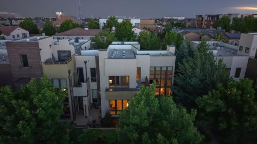 66-8041-E-29th-Avenue-Denver-CO-80238-3
