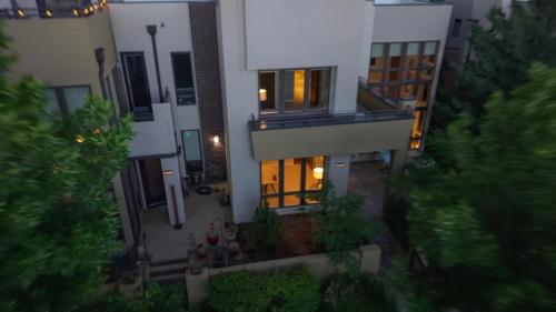 66-8041-E-29th-Avenue-Denver-CO-80238-4