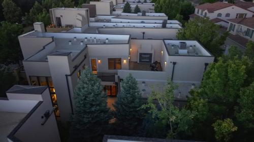 66-8041-E-29th-Avenue-Denver-CO-80238-8