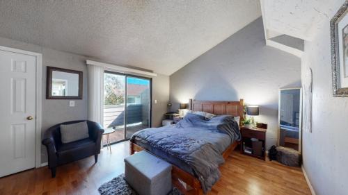 11-Bedroom-8055-E-Colorado-Ave-6-Denver-CO-80231