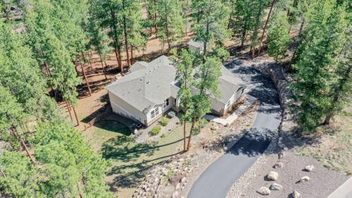 48-Wideview-8076-Inca-Rd-Larkspur-CO-80118