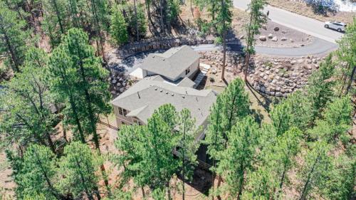 49-Wideview-8076-Inca-Rd-Larkspur-CO-80118