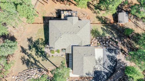 50-Wideview-8076-Inca-Rd-Larkspur-CO-80118