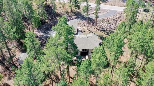 51-Wideview-8076-Inca-Rd-Larkspur-CO-80118