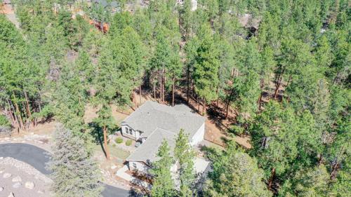 52-Wideview-8076-Inca-Rd-Larkspur-CO-80118
