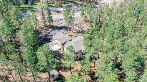 54-Wideview-8076-Inca-Rd-Larkspur-CO-80118