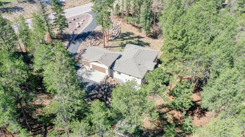 55 1-Wideview-8076-Inca-Rd-Larkspur-CO-80118