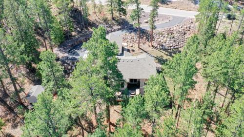 58-Wideview-8076-Inca-Rd-Larkspur-CO-80118