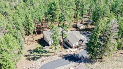 59-Wideview-8076-Inca-Rd-Larkspur-CO-80118