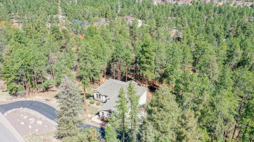 60-Wideview-8076-Inca-Rd-Larkspur-CO-80118