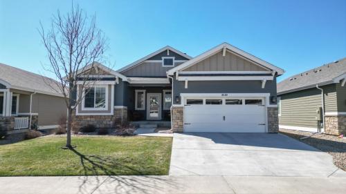01-Front-yard-8110-River-Run-Dr-Greeley-Co-80634