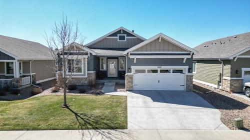 03-Front-yard-8110-River-Run-Dr-Greeley-Co-80634