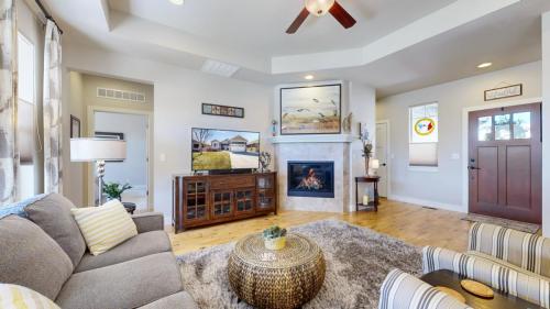 05-Living-Area-8110-River-Run-Dr-Greeley-Co-80634